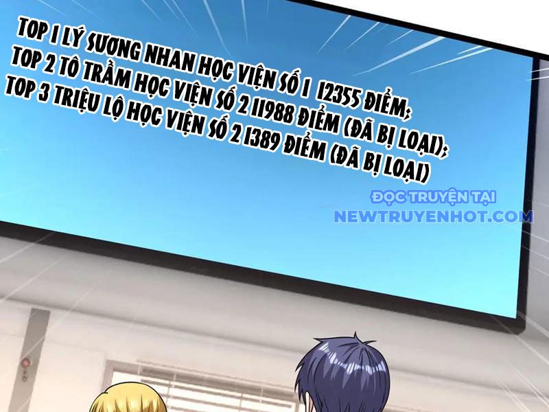 Khởi Đầu Bằng Một Vạn Hít Đất: Oanh Sát Thần Minh! Chapter 35 - Trang 2