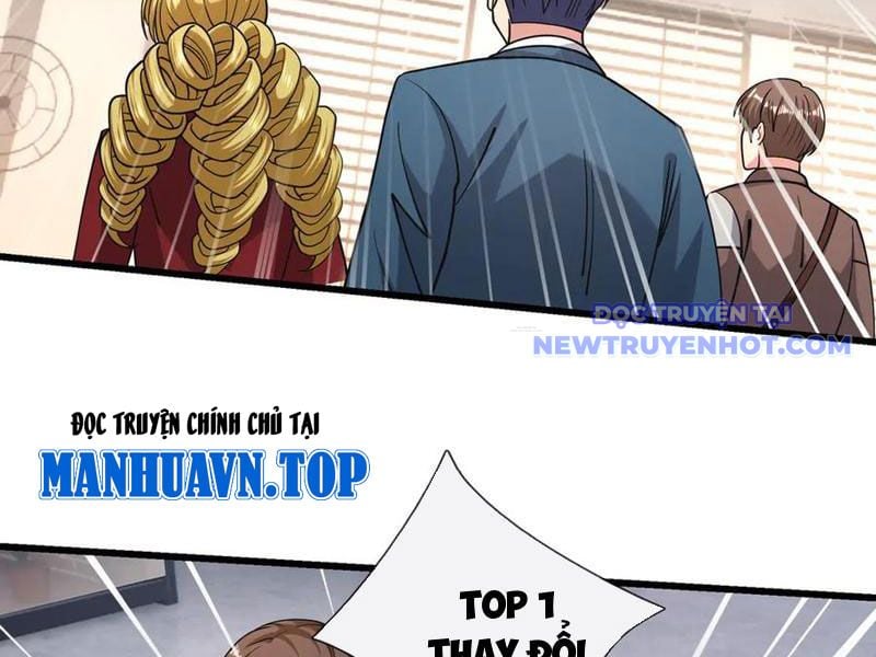 Khởi Đầu Bằng Một Vạn Hít Đất: Oanh Sát Thần Minh! Chapter 35 - Trang 2