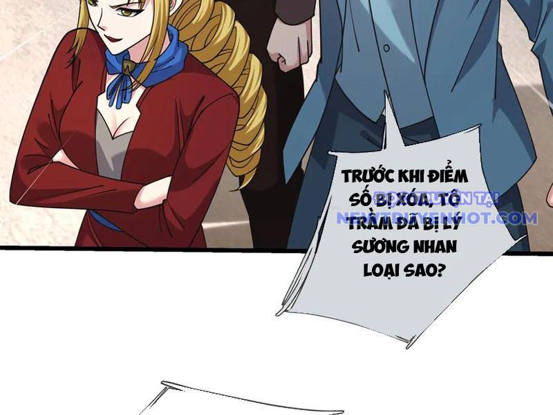 Khởi Đầu Bằng Một Vạn Hít Đất: Oanh Sát Thần Minh! Chapter 35 - Trang 2