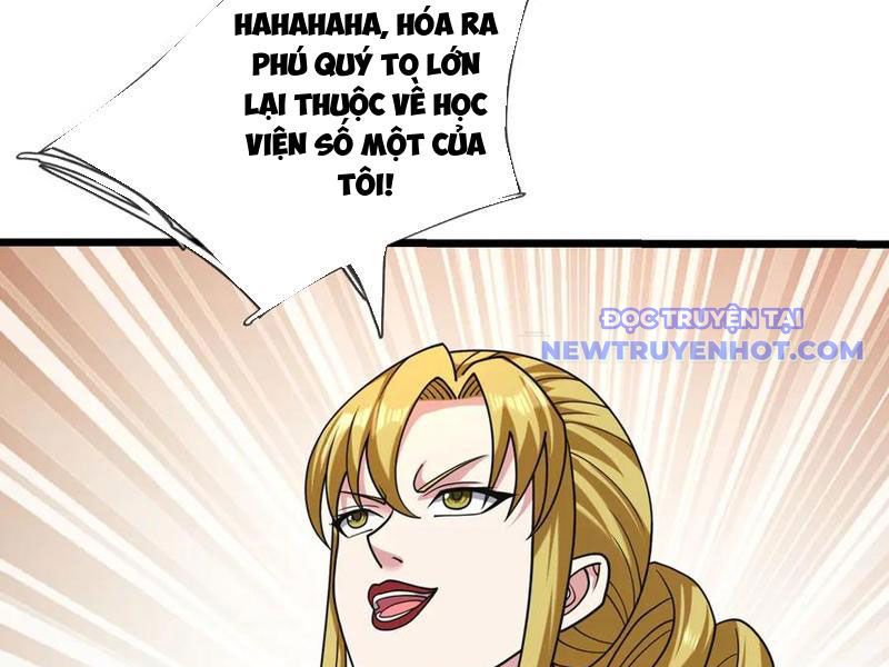 Khởi Đầu Bằng Một Vạn Hít Đất: Oanh Sát Thần Minh! Chapter 35 - Trang 2