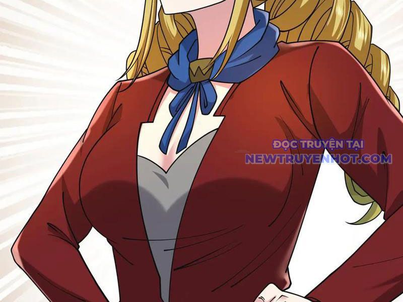 Khởi Đầu Bằng Một Vạn Hít Đất: Oanh Sát Thần Minh! Chapter 35 - Trang 2