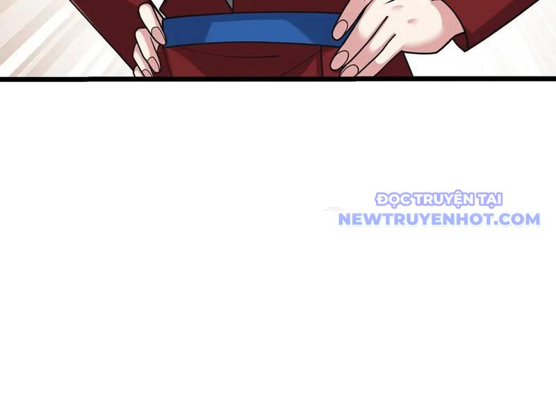 Khởi Đầu Bằng Một Vạn Hít Đất: Oanh Sát Thần Minh! Chapter 35 - Trang 2