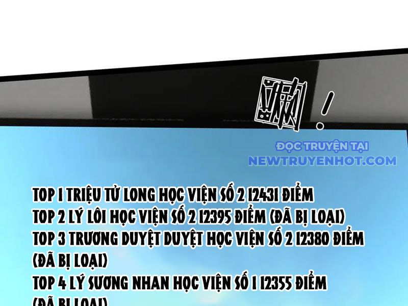 Khởi Đầu Bằng Một Vạn Hít Đất: Oanh Sát Thần Minh! Chapter 35 - Trang 2