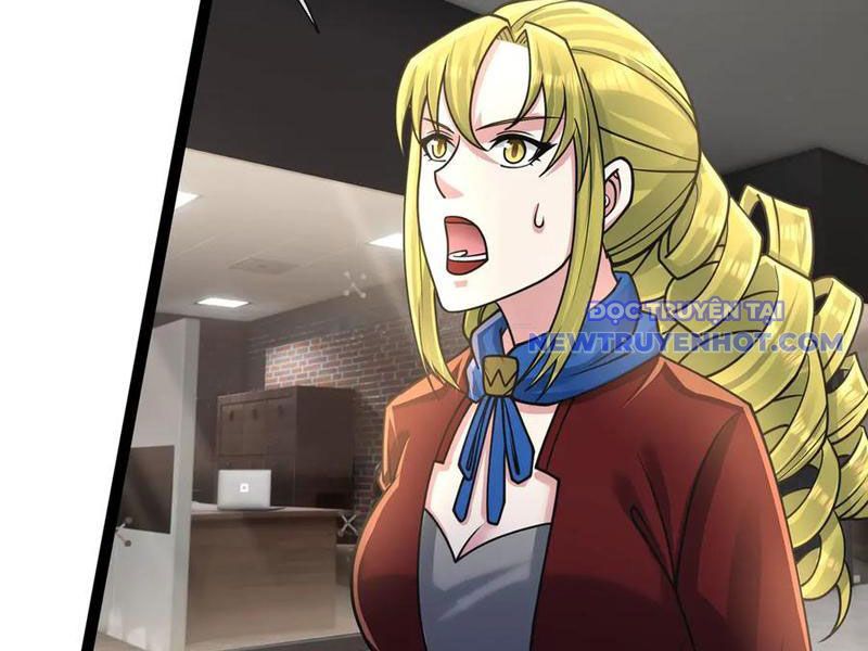 Khởi Đầu Bằng Một Vạn Hít Đất: Oanh Sát Thần Minh! Chapter 35 - Trang 2