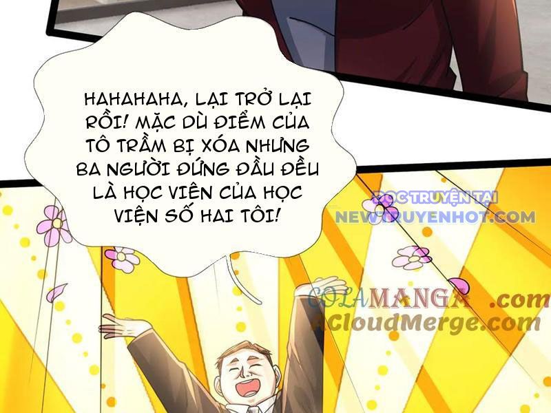 Khởi Đầu Bằng Một Vạn Hít Đất: Oanh Sát Thần Minh! Chapter 35 - Trang 2