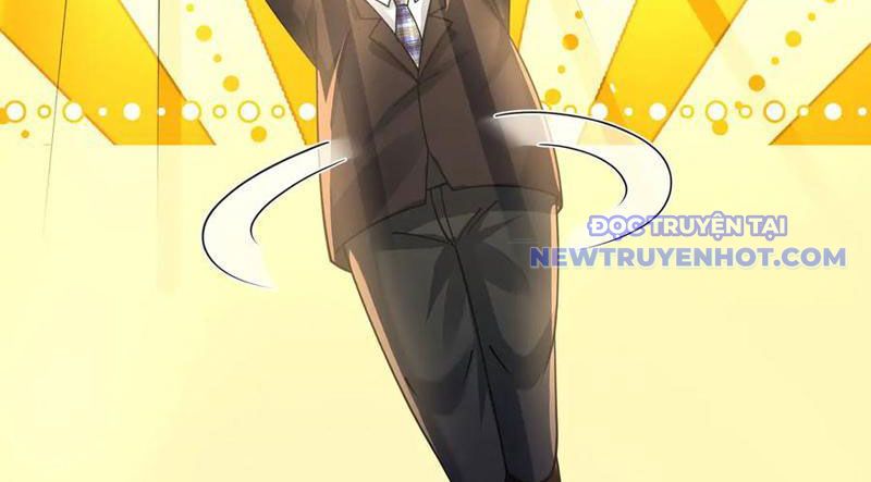 Khởi Đầu Bằng Một Vạn Hít Đất: Oanh Sát Thần Minh! Chapter 35 - Trang 2