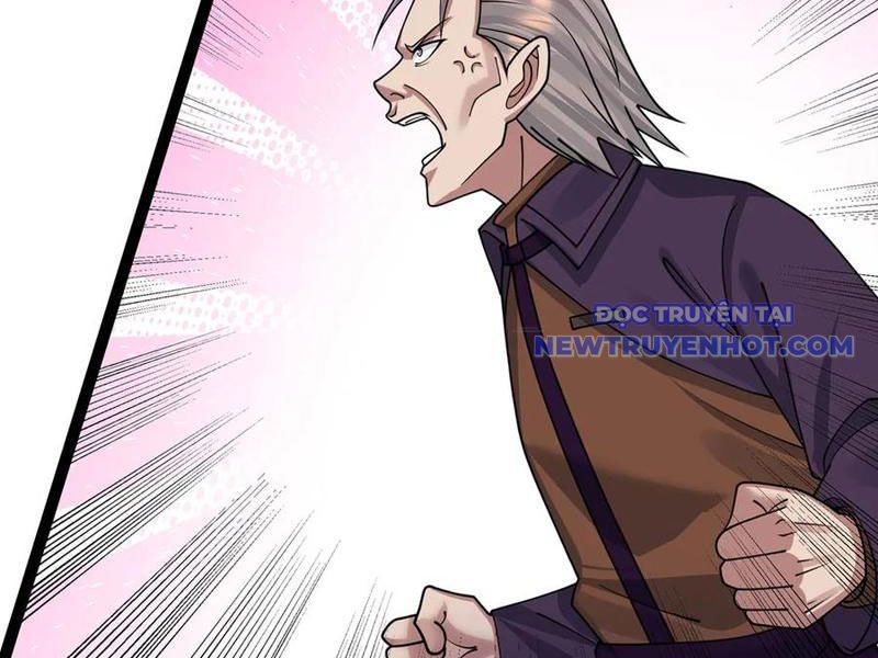 Khởi Đầu Bằng Một Vạn Hít Đất: Oanh Sát Thần Minh! Chapter 35 - Trang 2