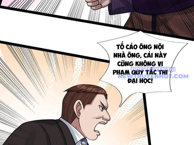 Khởi Đầu Bằng Một Vạn Hít Đất: Oanh Sát Thần Minh! Chapter 35 - Trang 2