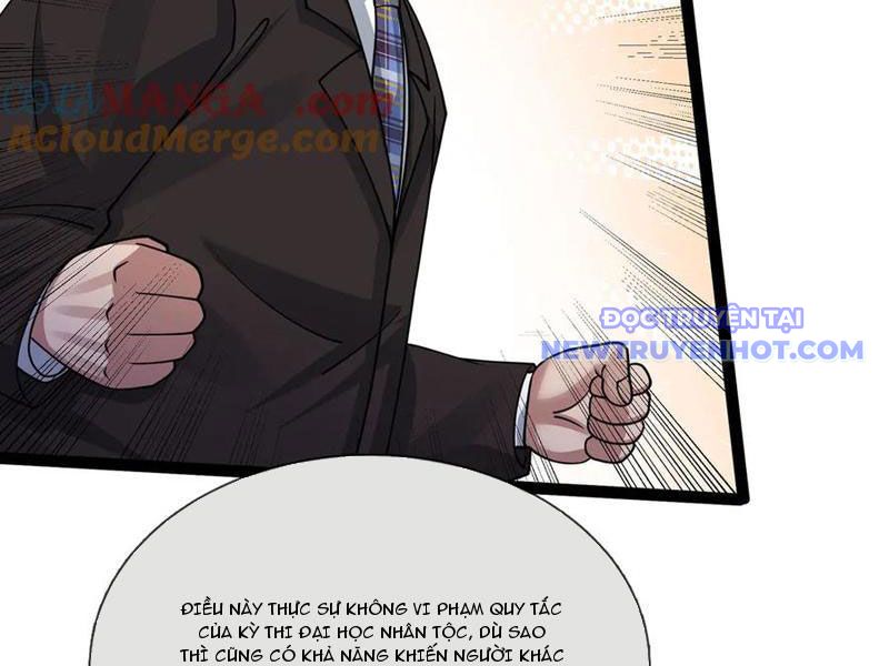 Khởi Đầu Bằng Một Vạn Hít Đất: Oanh Sát Thần Minh! Chapter 35 - Trang 2