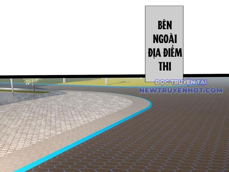 Khởi Đầu Bằng Một Vạn Hít Đất: Oanh Sát Thần Minh! Chapter 35 - Trang 2