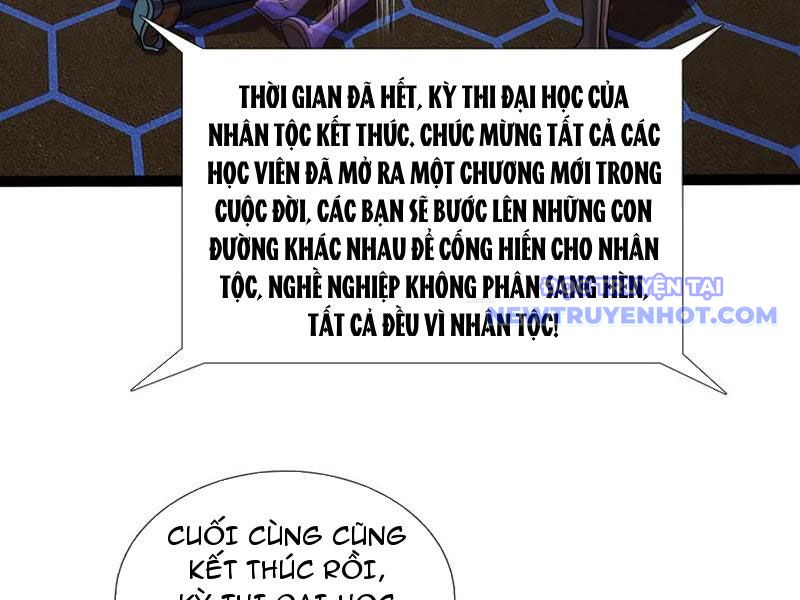 Khởi Đầu Bằng Một Vạn Hít Đất: Oanh Sát Thần Minh! Chapter 35 - Trang 2