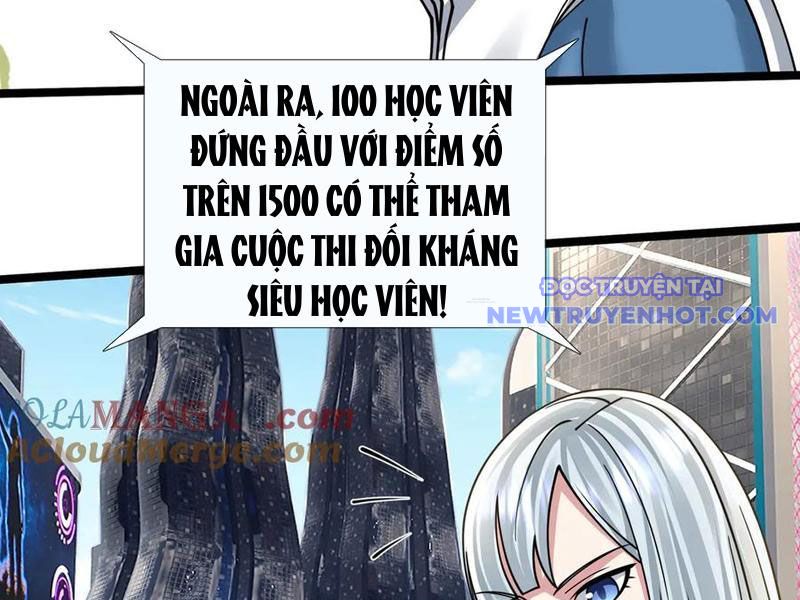 Khởi Đầu Bằng Một Vạn Hít Đất: Oanh Sát Thần Minh! Chapter 35 - Trang 2
