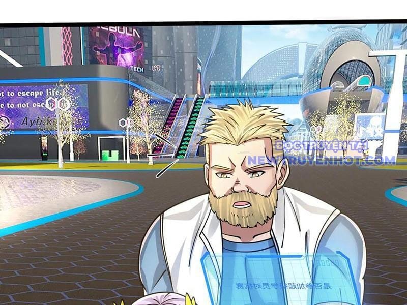 Khởi Đầu Bằng Một Vạn Hít Đất: Oanh Sát Thần Minh! Chapter 35 - Trang 2