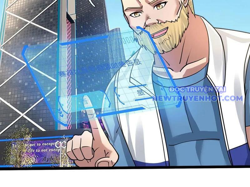 Khởi Đầu Bằng Một Vạn Hít Đất: Oanh Sát Thần Minh! Chapter 35 - Trang 2