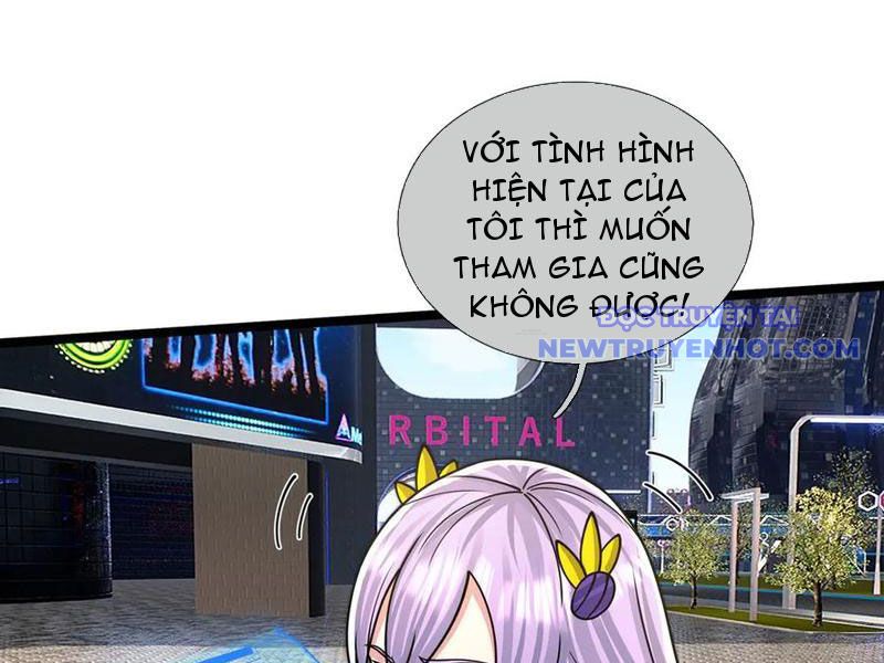 Khởi Đầu Bằng Một Vạn Hít Đất: Oanh Sát Thần Minh! Chapter 35 - Trang 2