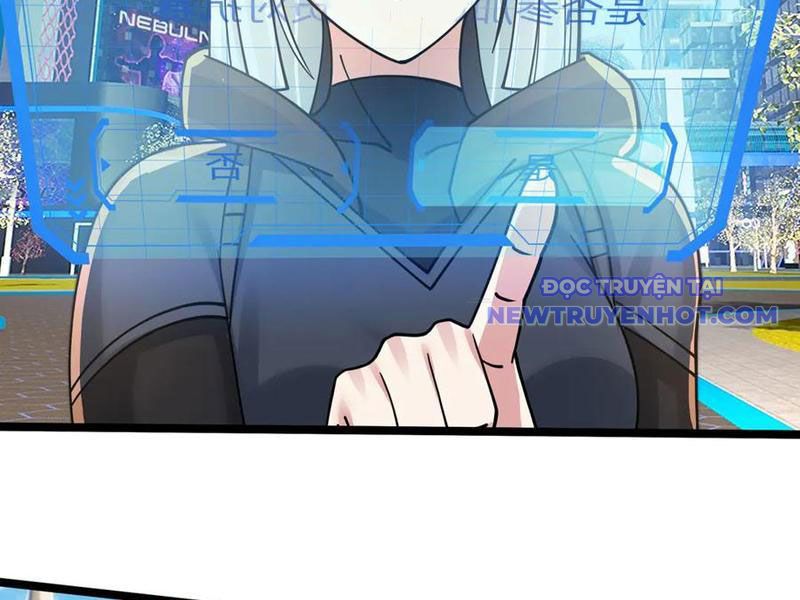 Khởi Đầu Bằng Một Vạn Hít Đất: Oanh Sát Thần Minh! Chapter 35 - Trang 2