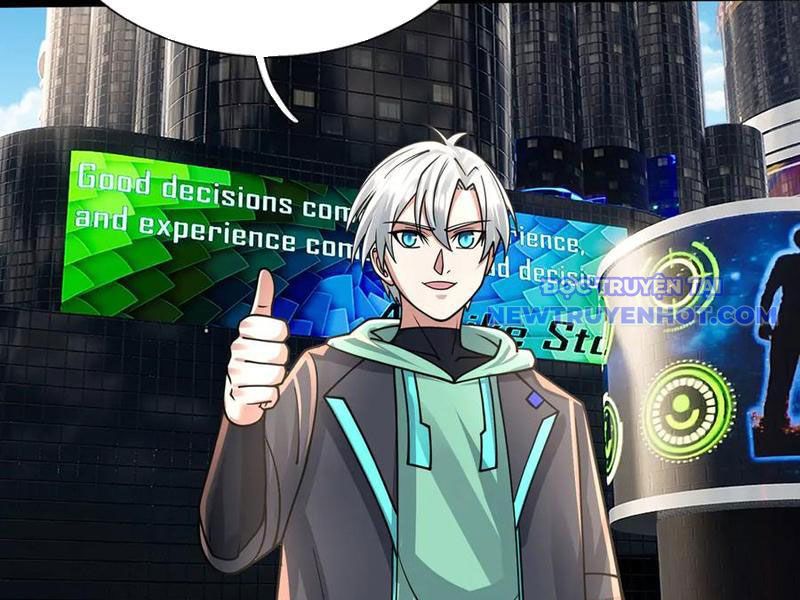 Khởi Đầu Bằng Một Vạn Hít Đất: Oanh Sát Thần Minh! Chapter 35 - Trang 2