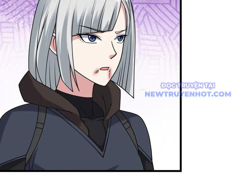 Khởi Đầu Bằng Một Vạn Hít Đất: Oanh Sát Thần Minh! Chapter 35 - Trang 2