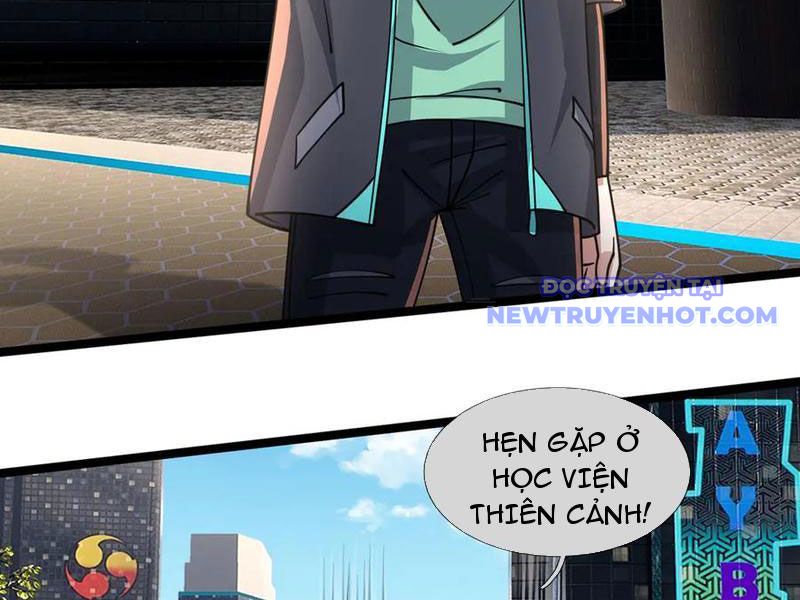 Khởi Đầu Bằng Một Vạn Hít Đất: Oanh Sát Thần Minh! Chapter 35 - Trang 2