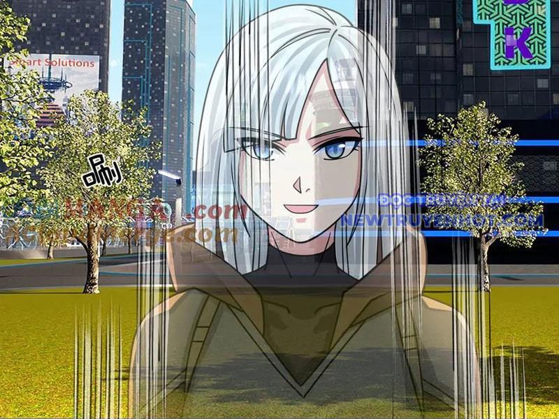 Khởi Đầu Bằng Một Vạn Hít Đất: Oanh Sát Thần Minh! Chapter 35 - Trang 2