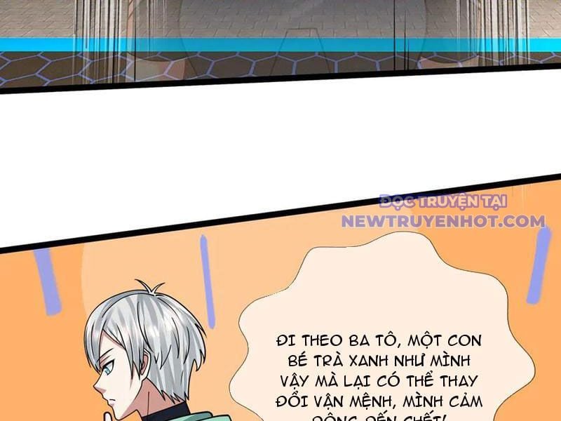 Khởi Đầu Bằng Một Vạn Hít Đất: Oanh Sát Thần Minh! Chapter 35 - Trang 2