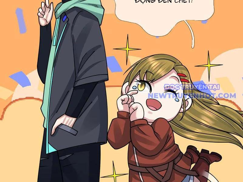 Khởi Đầu Bằng Một Vạn Hít Đất: Oanh Sát Thần Minh! Chapter 35 - Trang 2