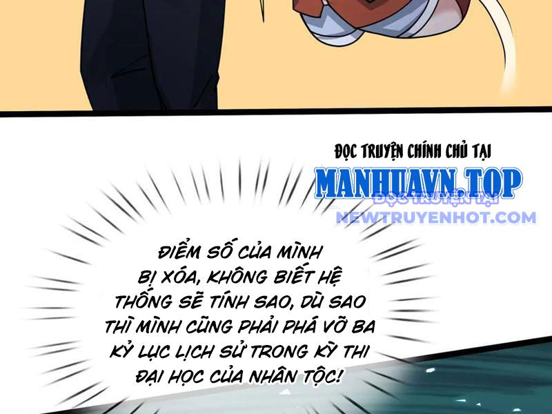 Khởi Đầu Bằng Một Vạn Hít Đất: Oanh Sát Thần Minh! Chapter 35 - Trang 2