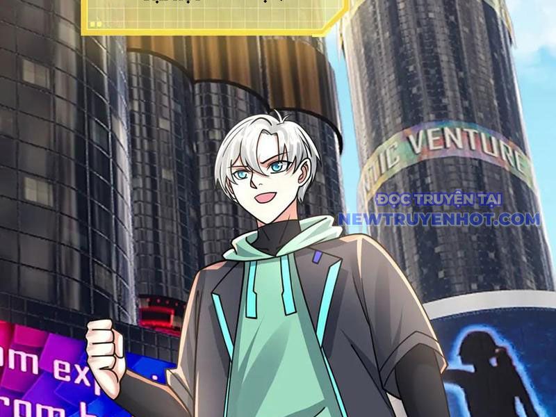 Khởi Đầu Bằng Một Vạn Hít Đất: Oanh Sát Thần Minh! Chapter 35 - Trang 2