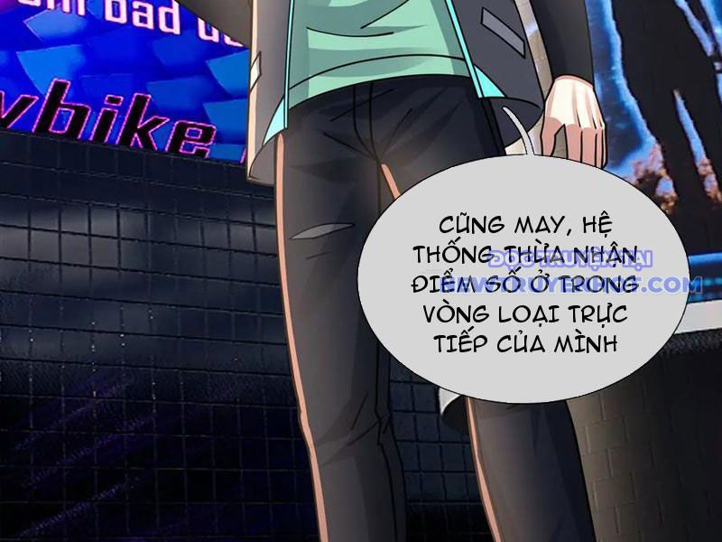 Khởi Đầu Bằng Một Vạn Hít Đất: Oanh Sát Thần Minh! Chapter 35 - Trang 2