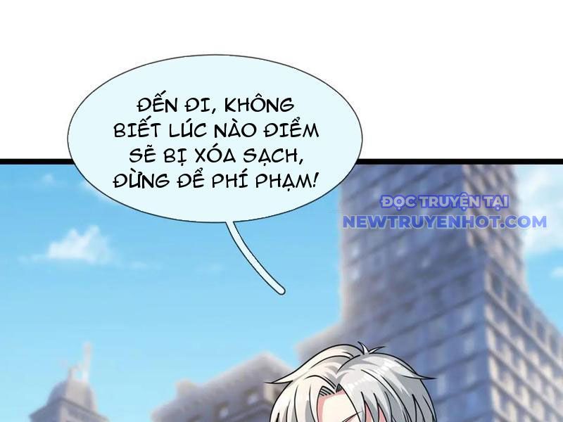 Khởi Đầu Bằng Một Vạn Hít Đất: Oanh Sát Thần Minh! Chapter 35 - Trang 2