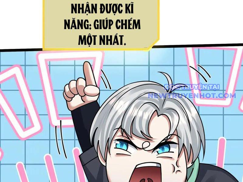 Khởi Đầu Bằng Một Vạn Hít Đất: Oanh Sát Thần Minh! Chapter 35 - Trang 2