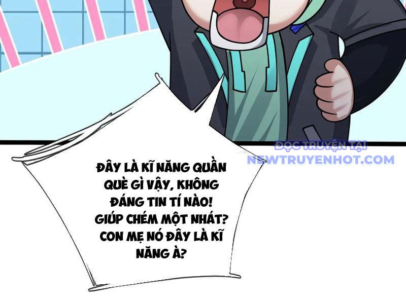 Khởi Đầu Bằng Một Vạn Hít Đất: Oanh Sát Thần Minh! Chapter 35 - Trang 2