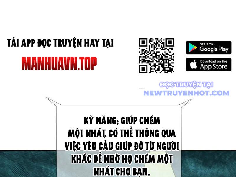 Khởi Đầu Bằng Một Vạn Hít Đất: Oanh Sát Thần Minh! Chapter 35 - Trang 2