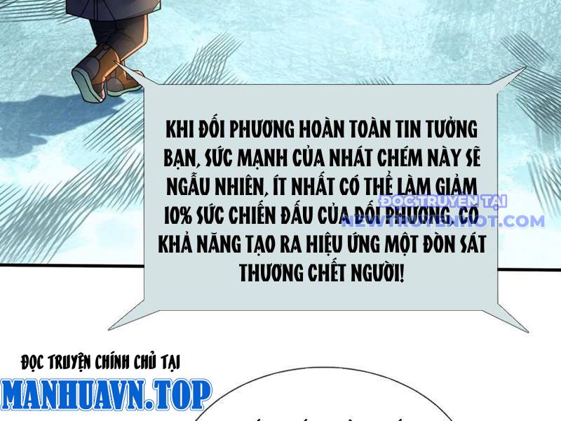 Khởi Đầu Bằng Một Vạn Hít Đất: Oanh Sát Thần Minh! Chapter 35 - Trang 2