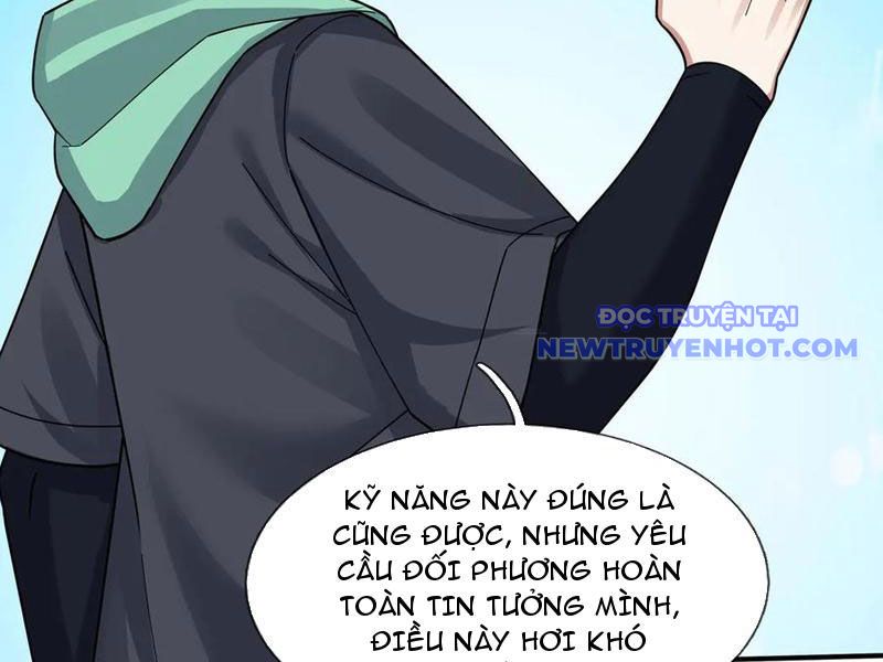 Khởi Đầu Bằng Một Vạn Hít Đất: Oanh Sát Thần Minh! Chapter 35 - Trang 2