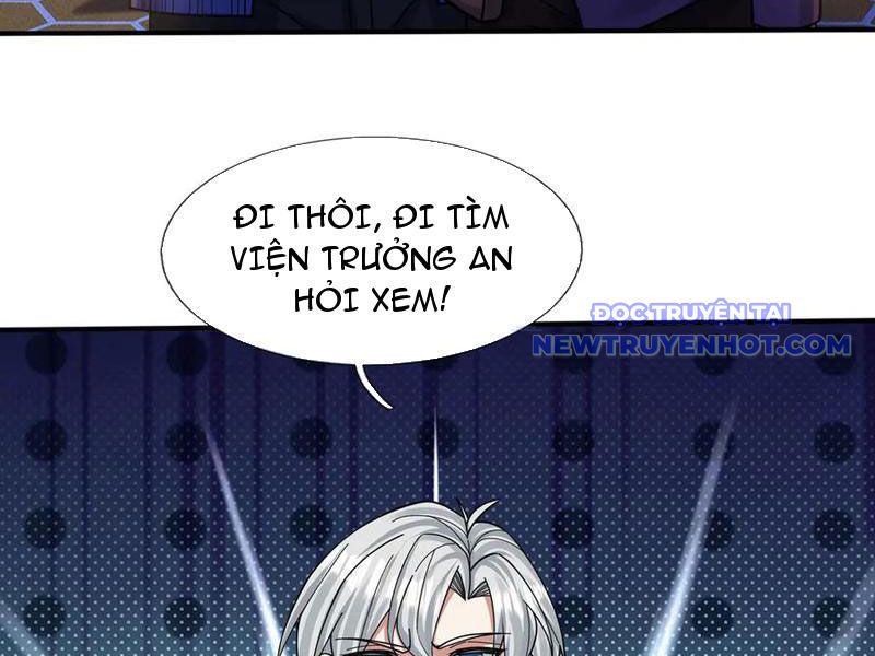 Khởi Đầu Bằng Một Vạn Hít Đất: Oanh Sát Thần Minh! Chapter 35 - Trang 2