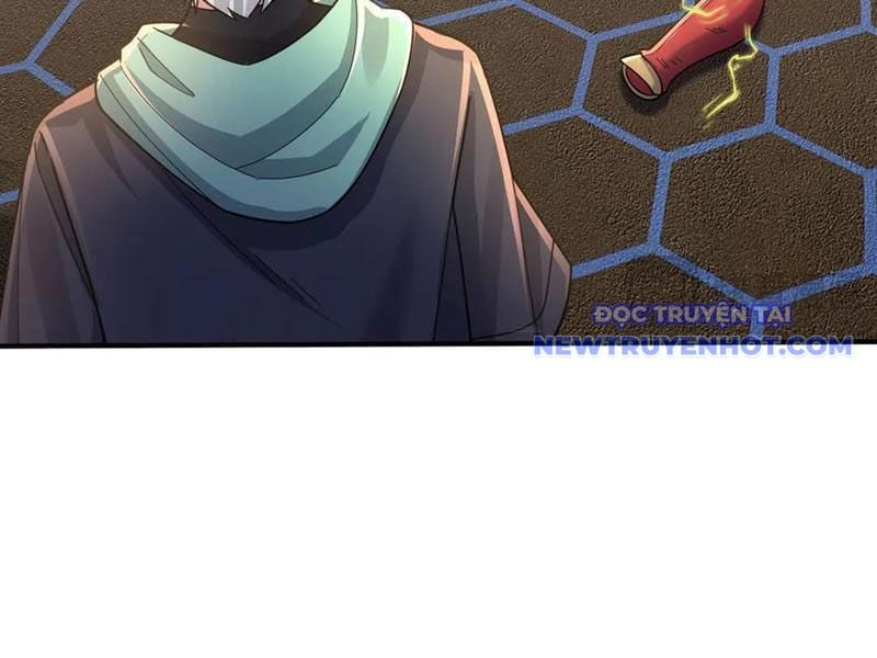 Khởi Đầu Bằng Một Vạn Hít Đất: Oanh Sát Thần Minh! Chapter 35 - Trang 2