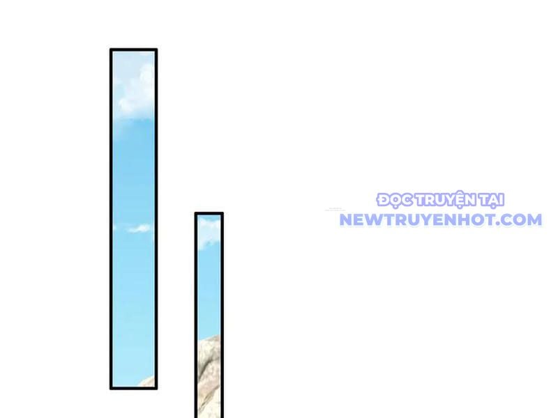 Khởi Đầu Bằng Một Vạn Hít Đất: Oanh Sát Thần Minh! Chapter 35 - Trang 2