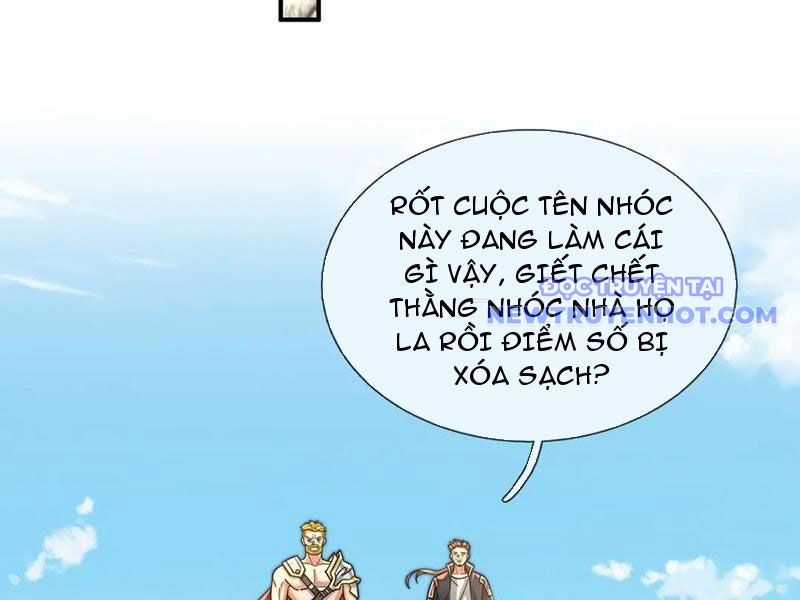 Khởi Đầu Bằng Một Vạn Hít Đất: Oanh Sát Thần Minh! Chapter 35 - Trang 2