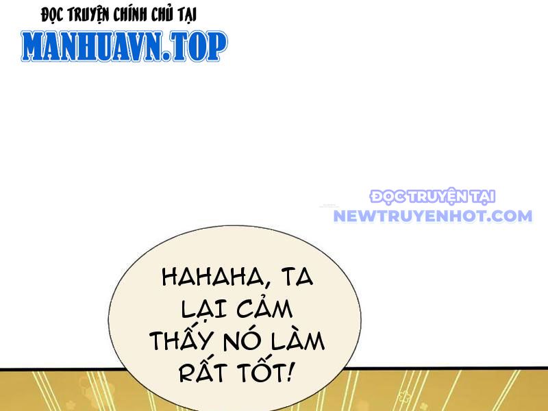 Khởi Đầu Bằng Một Vạn Hít Đất: Oanh Sát Thần Minh! Chapter 35 - Trang 2