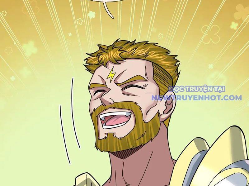 Khởi Đầu Bằng Một Vạn Hít Đất: Oanh Sát Thần Minh! Chapter 35 - Trang 2