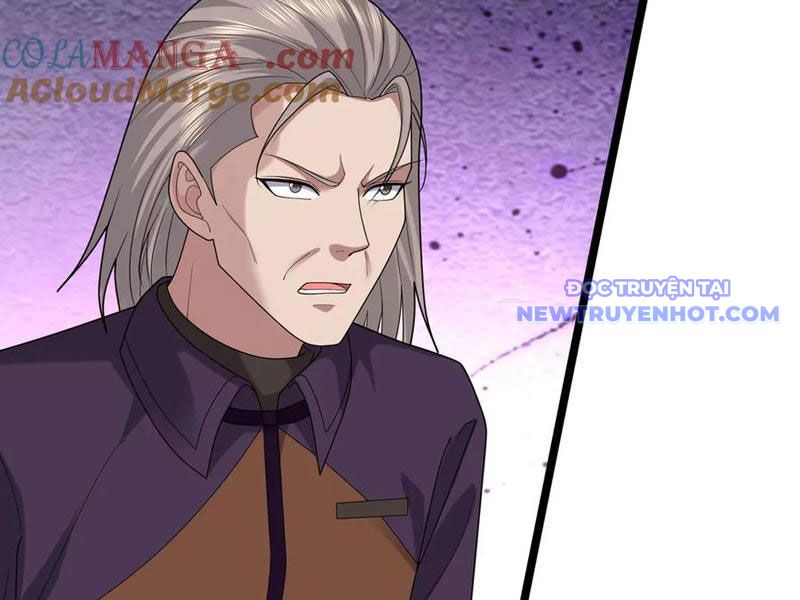 Khởi Đầu Bằng Một Vạn Hít Đất: Oanh Sát Thần Minh! Chapter 36 - Trang 2