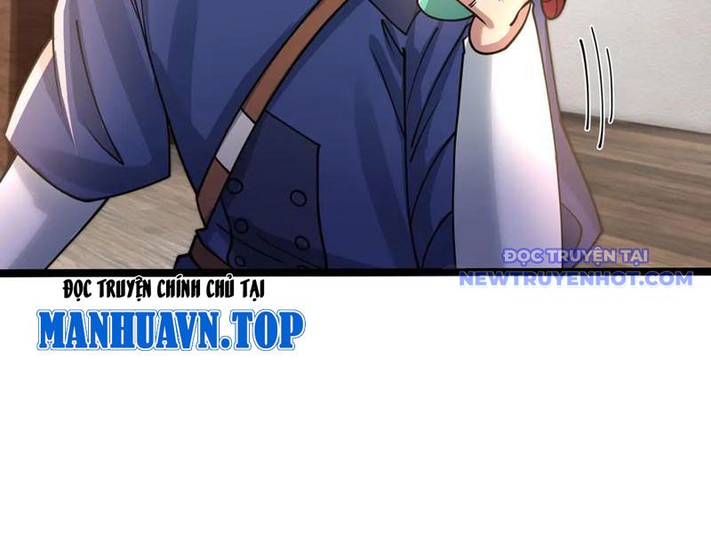 Khởi Đầu Bằng Một Vạn Hít Đất: Oanh Sát Thần Minh! Chapter 36 - Trang 2