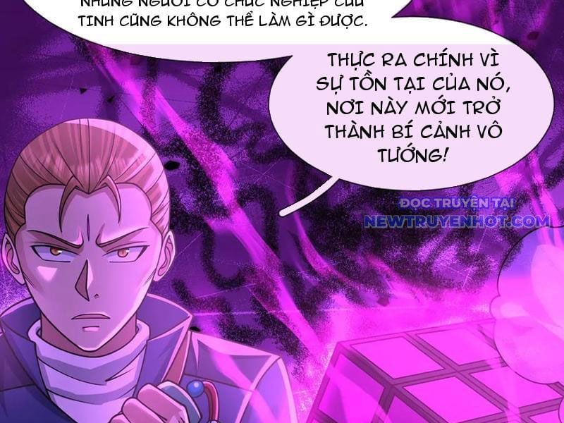 Khởi Đầu Bằng Một Vạn Hít Đất: Oanh Sát Thần Minh! Chapter 36 - Trang 2