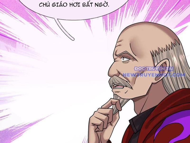 Khởi Đầu Bằng Một Vạn Hít Đất: Oanh Sát Thần Minh! Chapter 36 - Trang 2