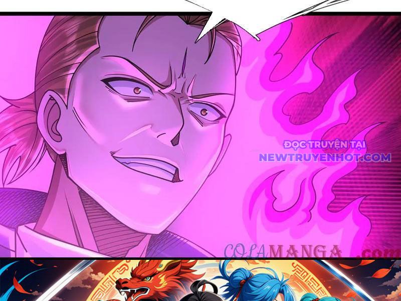 Khởi Đầu Bằng Một Vạn Hít Đất: Oanh Sát Thần Minh! Chapter 36 - Trang 2