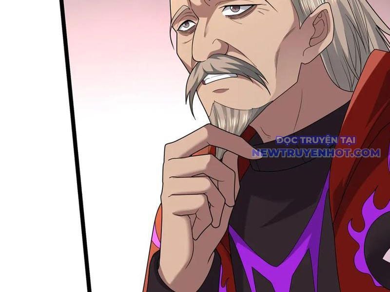 Khởi Đầu Bằng Một Vạn Hít Đất: Oanh Sát Thần Minh! Chapter 36 - Trang 2