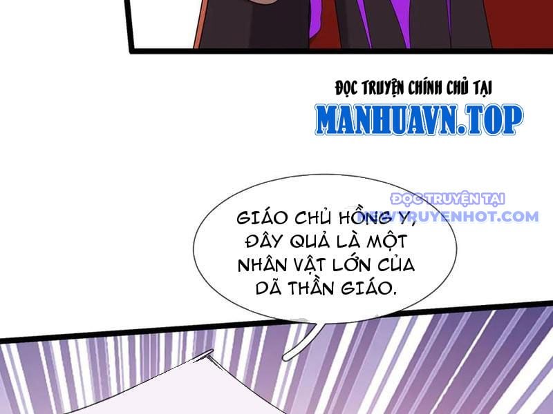 Khởi Đầu Bằng Một Vạn Hít Đất: Oanh Sát Thần Minh! Chapter 36 - Trang 2