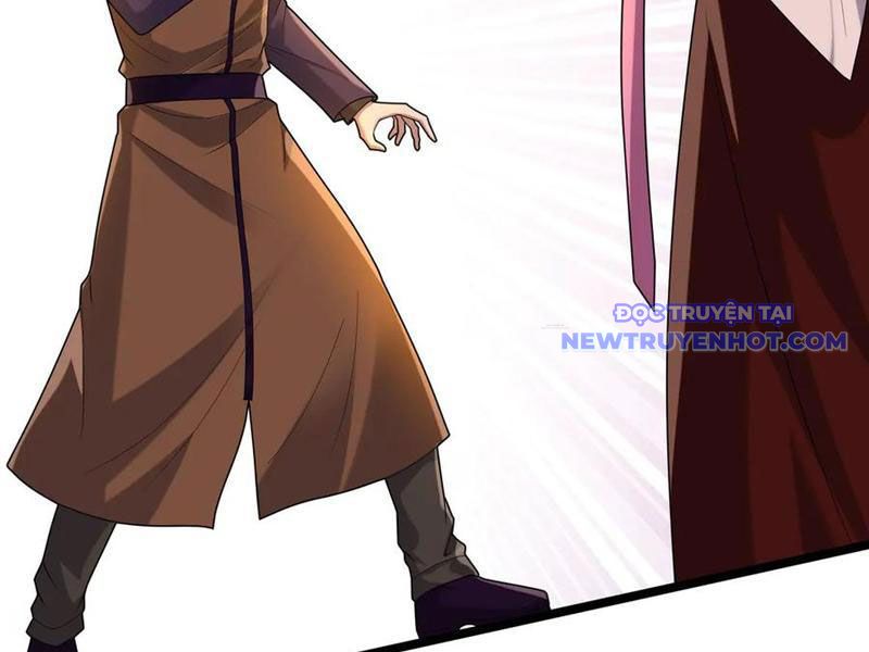 Khởi Đầu Bằng Một Vạn Hít Đất: Oanh Sát Thần Minh! Chapter 36 - Trang 2