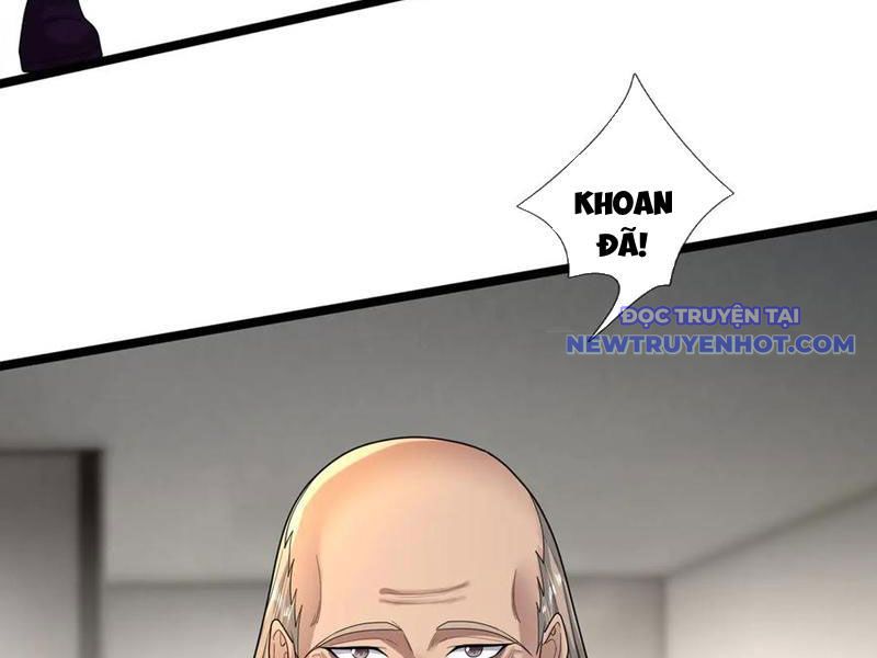 Khởi Đầu Bằng Một Vạn Hít Đất: Oanh Sát Thần Minh! Chapter 36 - Trang 2